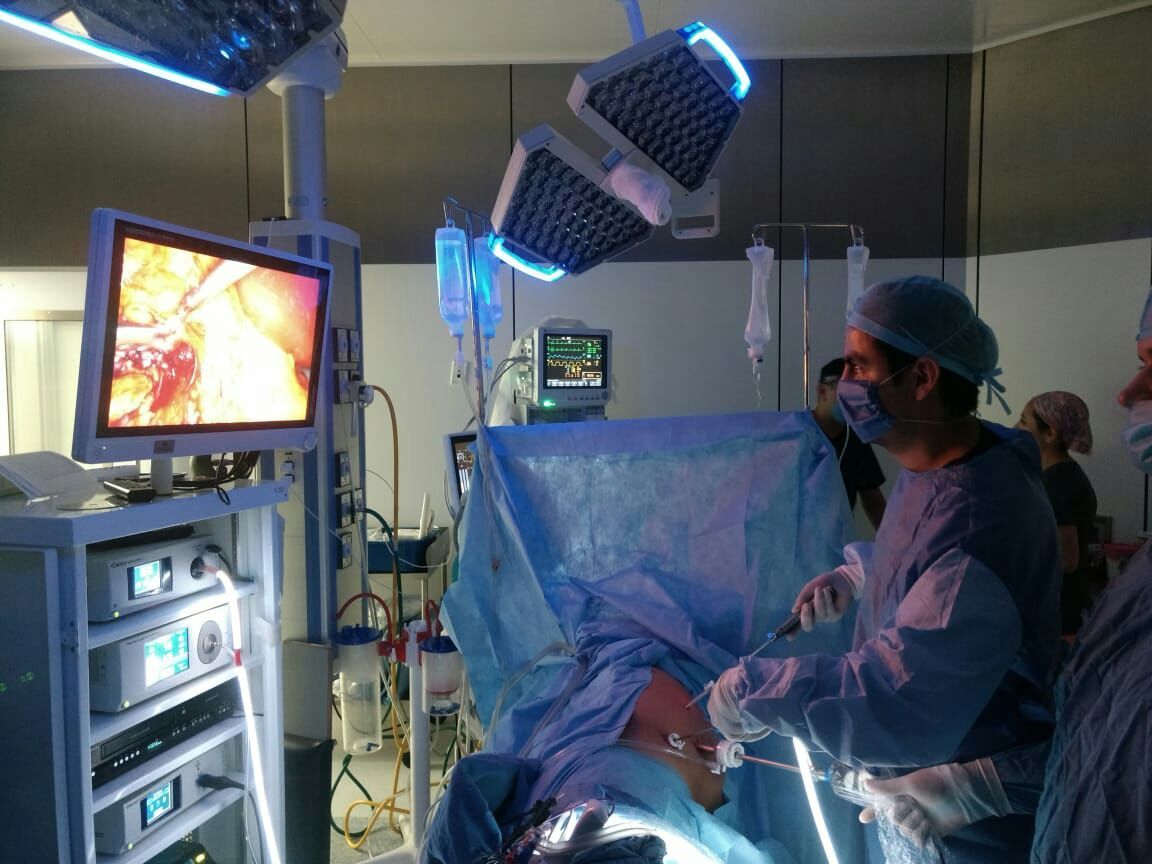 Martín Sánchez Reyna-6