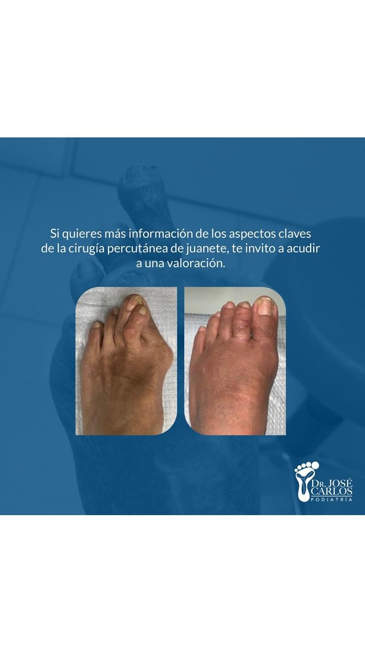 José Carlos Lopez Garza-3