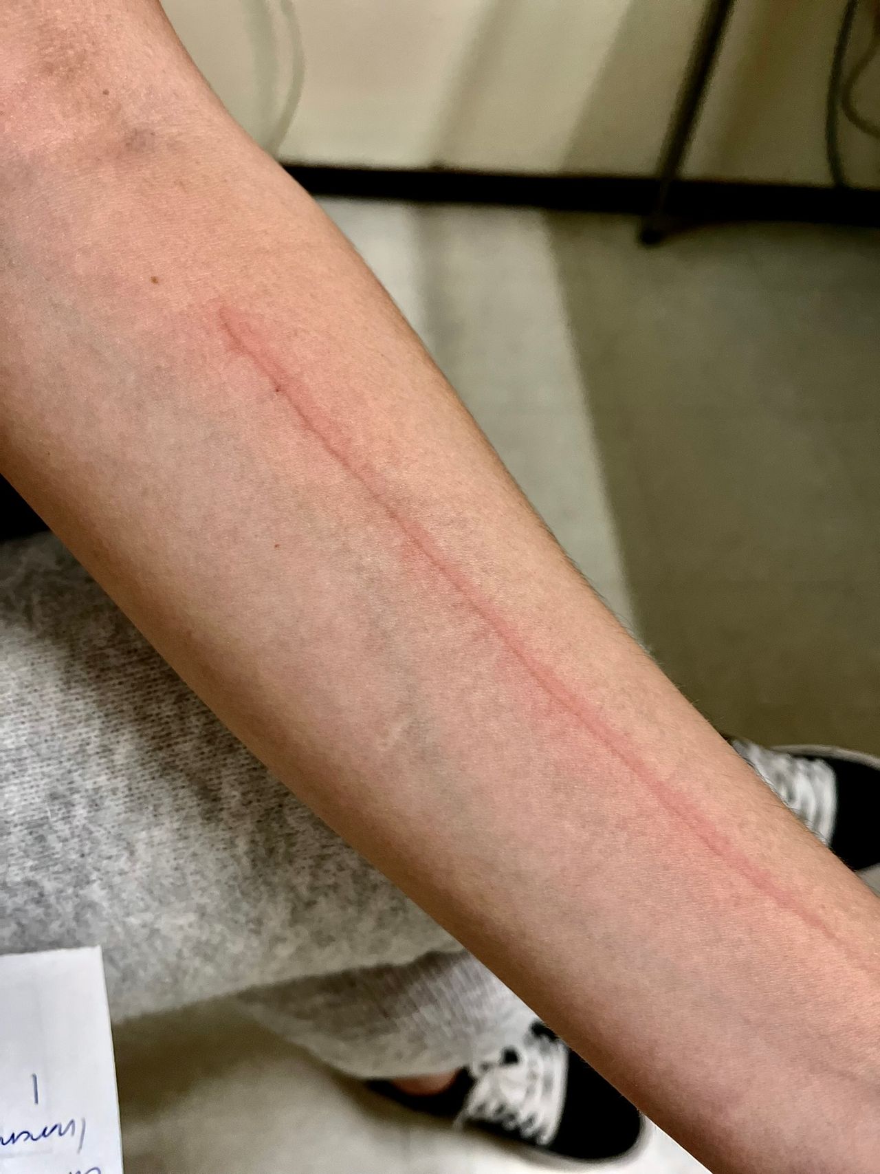 Miriam Pineda Cruz-1