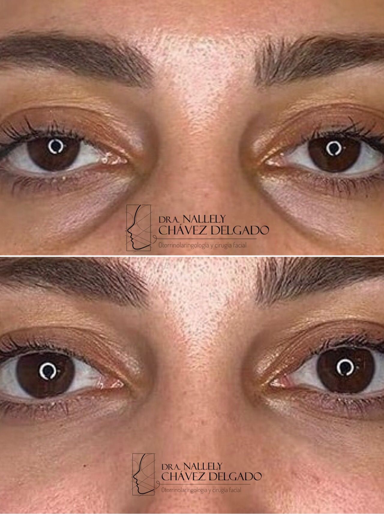 Nallely Chávez Delgado-0