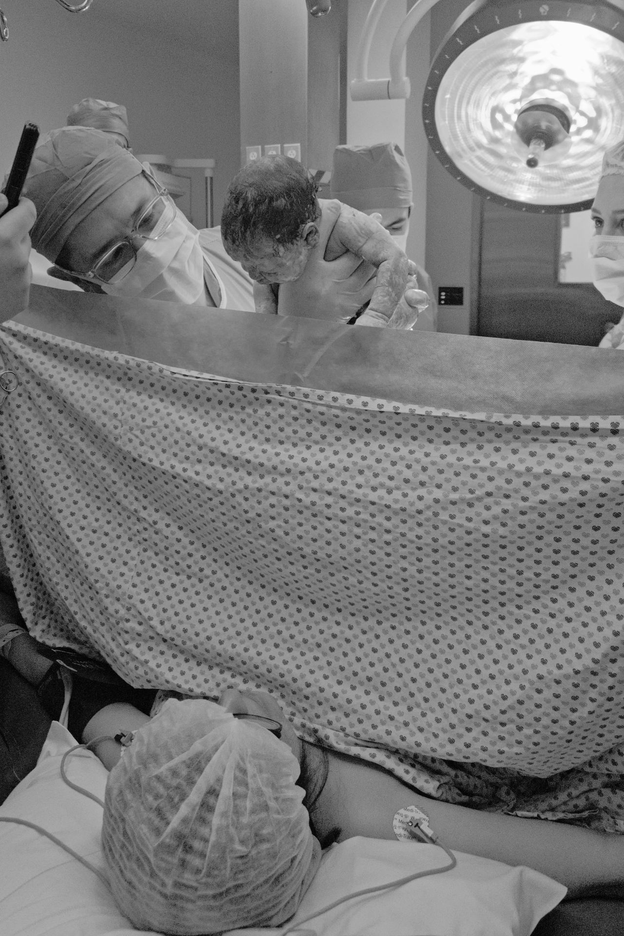 Jorge Alberto Rodriguez Pezino-60