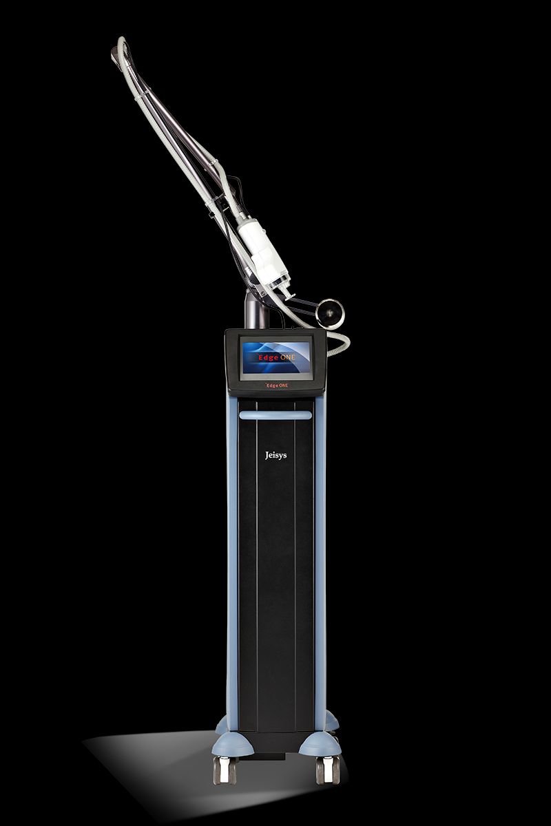 Samuel Amezcua Gudiño-15