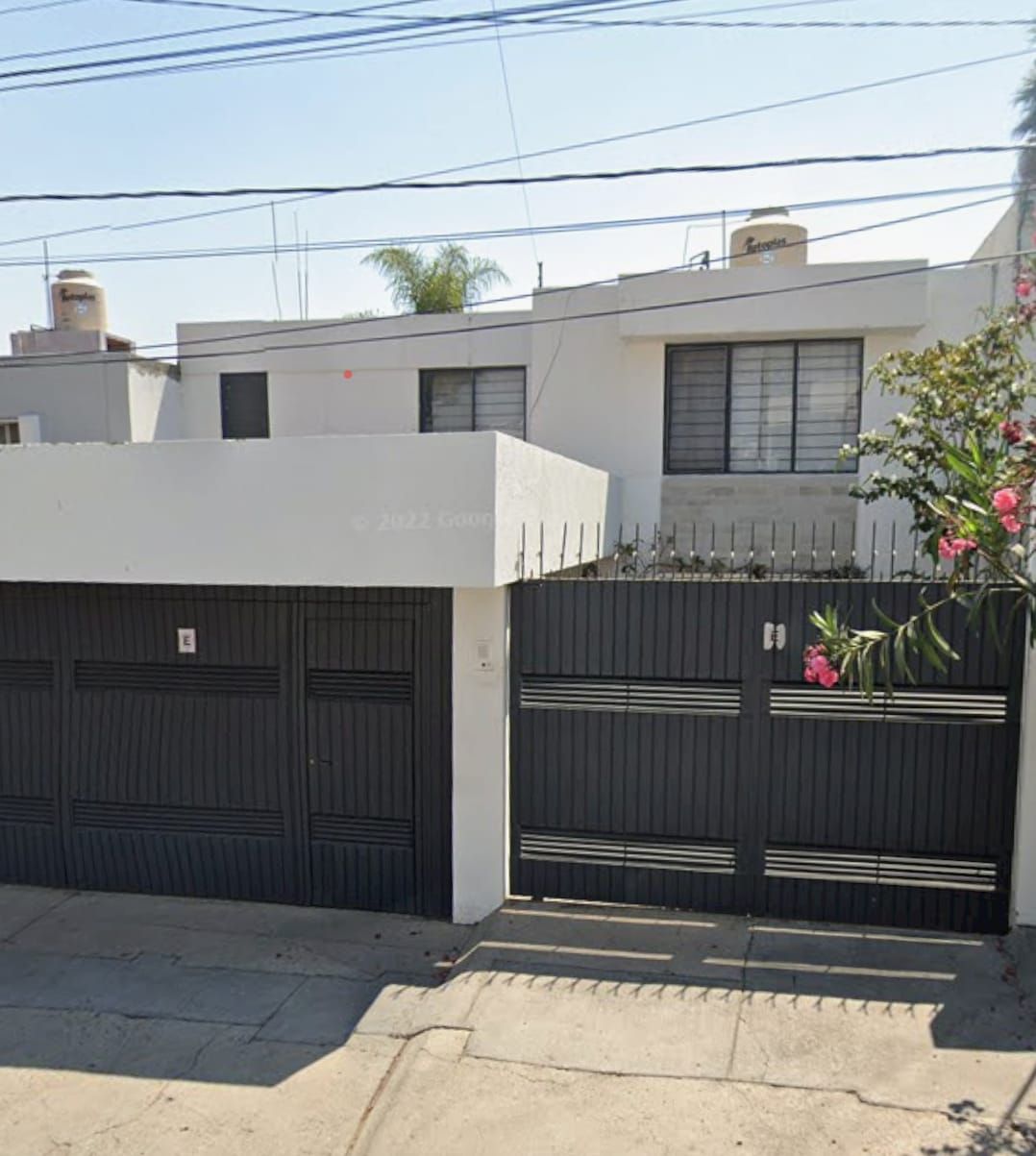 Paulina Arroyo Ponce-0