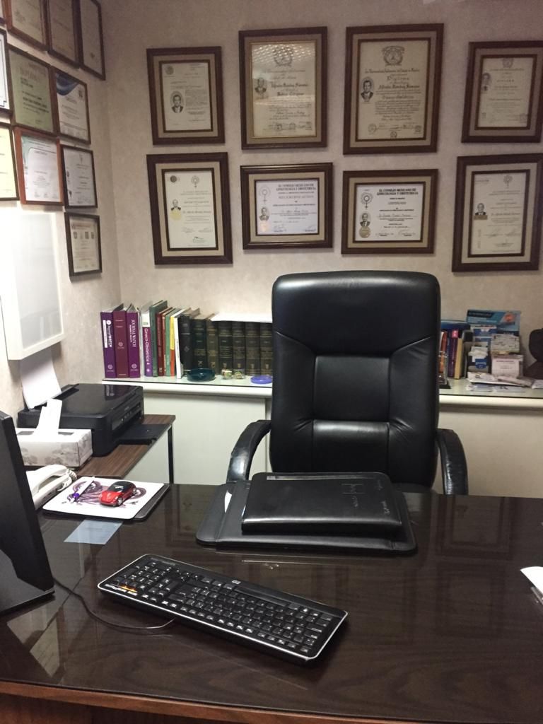 Alfredo Mendez Samano-8