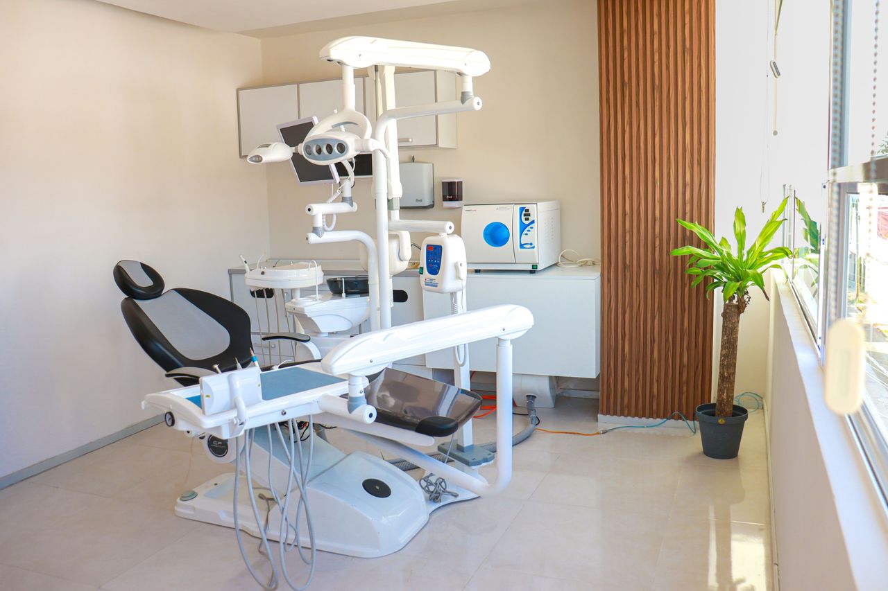 Estefanía Silva Romero-0