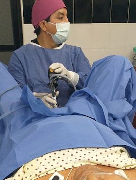 Omar Loaiza Cantor-0