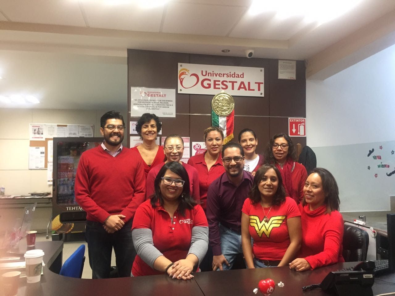 Adriana Lizbeth Ayala Maturano-1