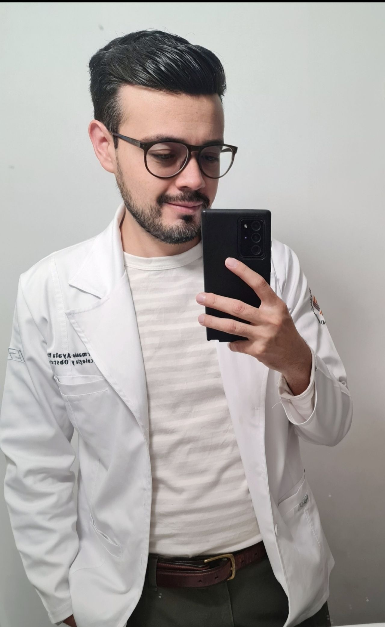 Armando Ayala Macín-6