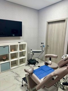 José Alejandro Cervantes Martinez-2