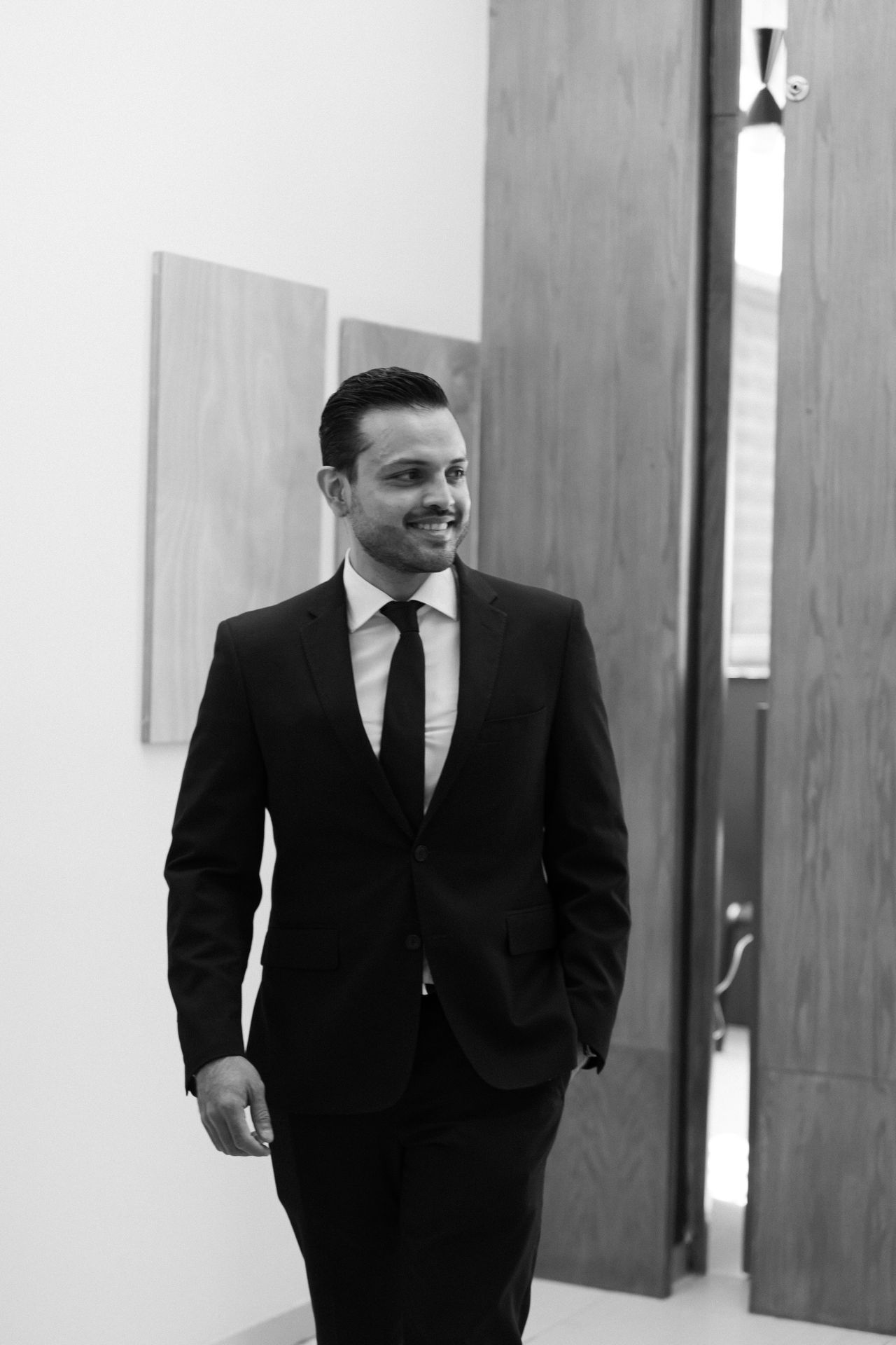 Alan Rodrigo Ortega Lopez-1