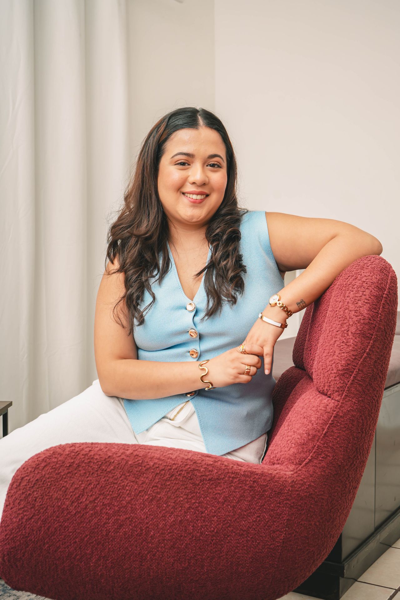 Lucero Delgado Almeida-2