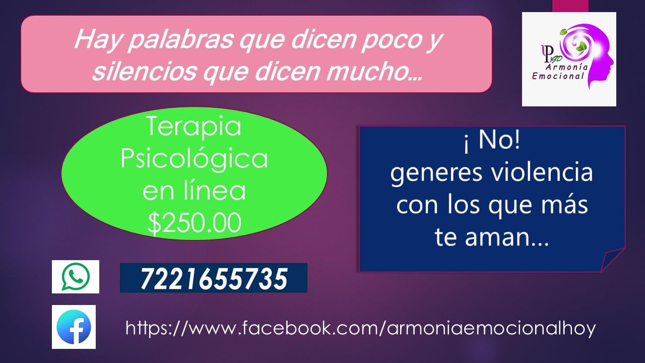 Irupé Domínguez-78