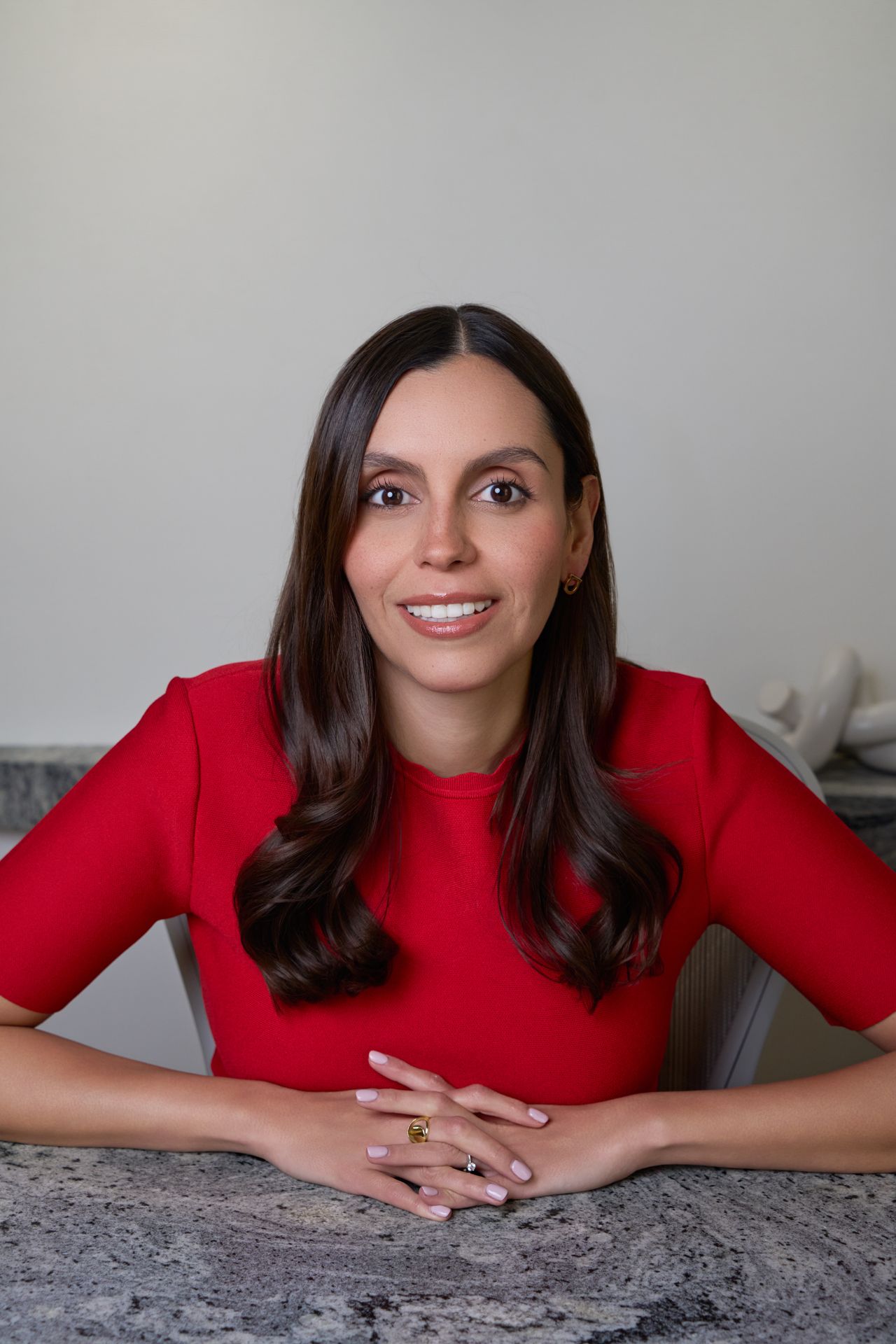 Alejandra Elizabeth Hernández Durán-22