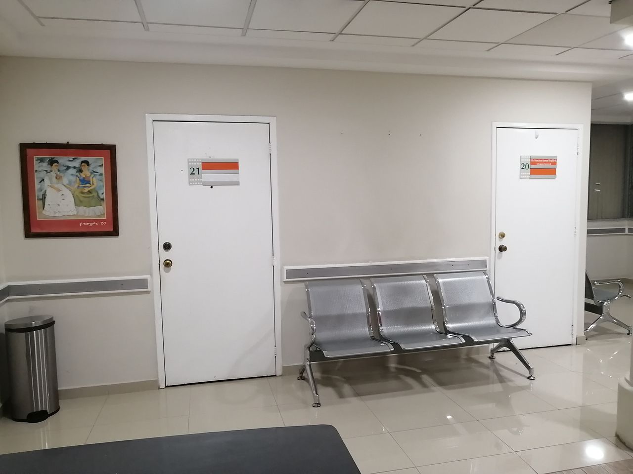 Abel Aguilar Ortega-0