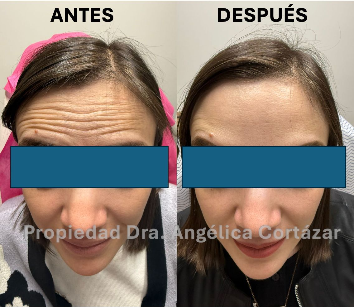 Angélica María Cortázar Azuaje-9