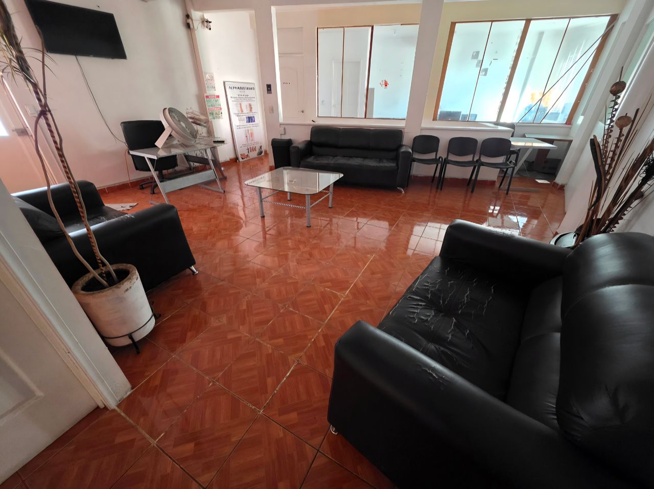 Edwin Villafuerte Martínez-4