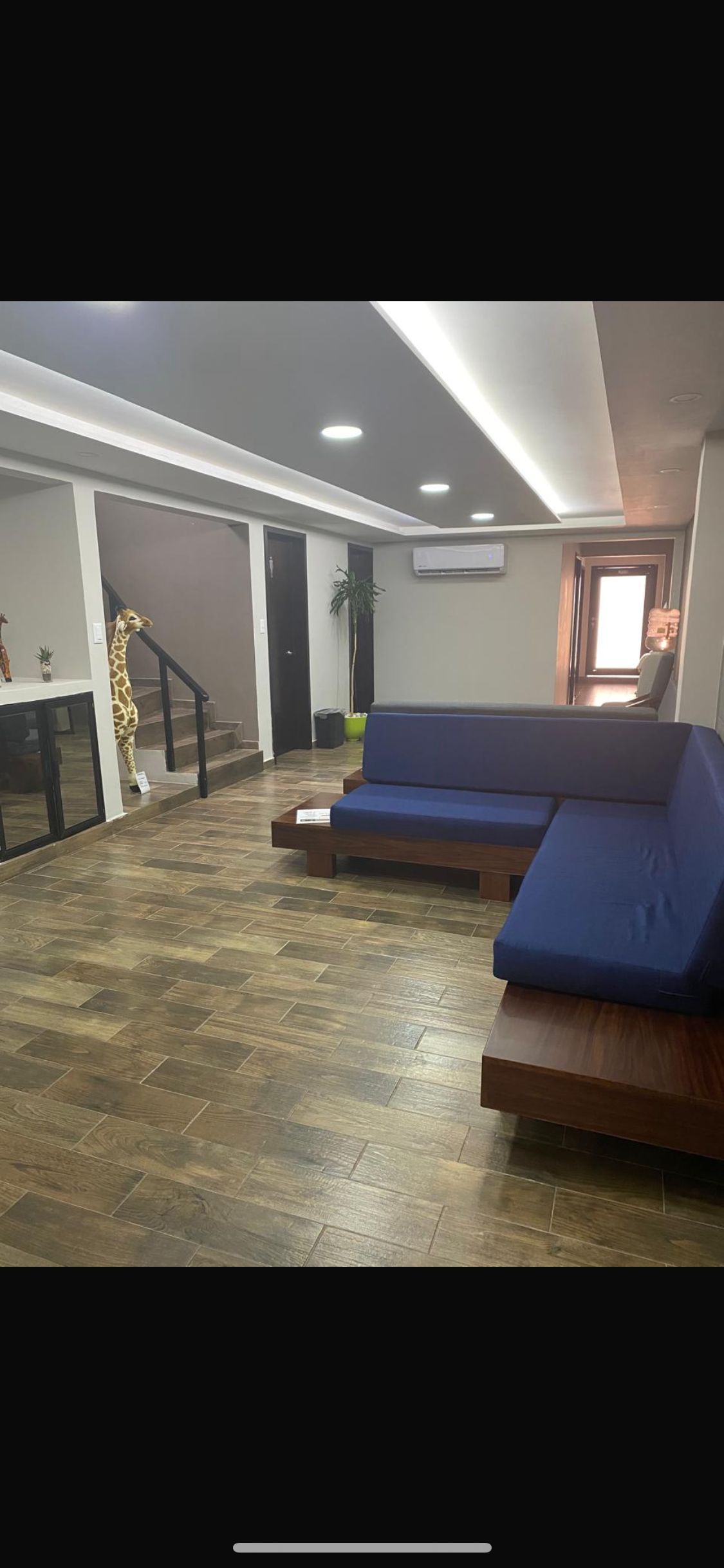 Luis Fernando Ramón Pérez.-1