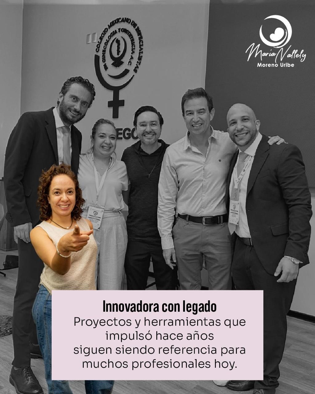 Nallely Moreno  Uribe-16