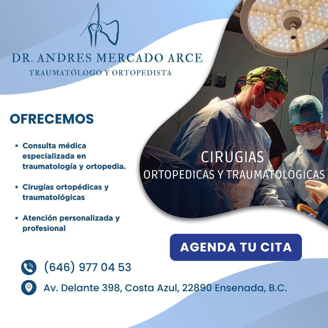 Andres Mercado Arce-0