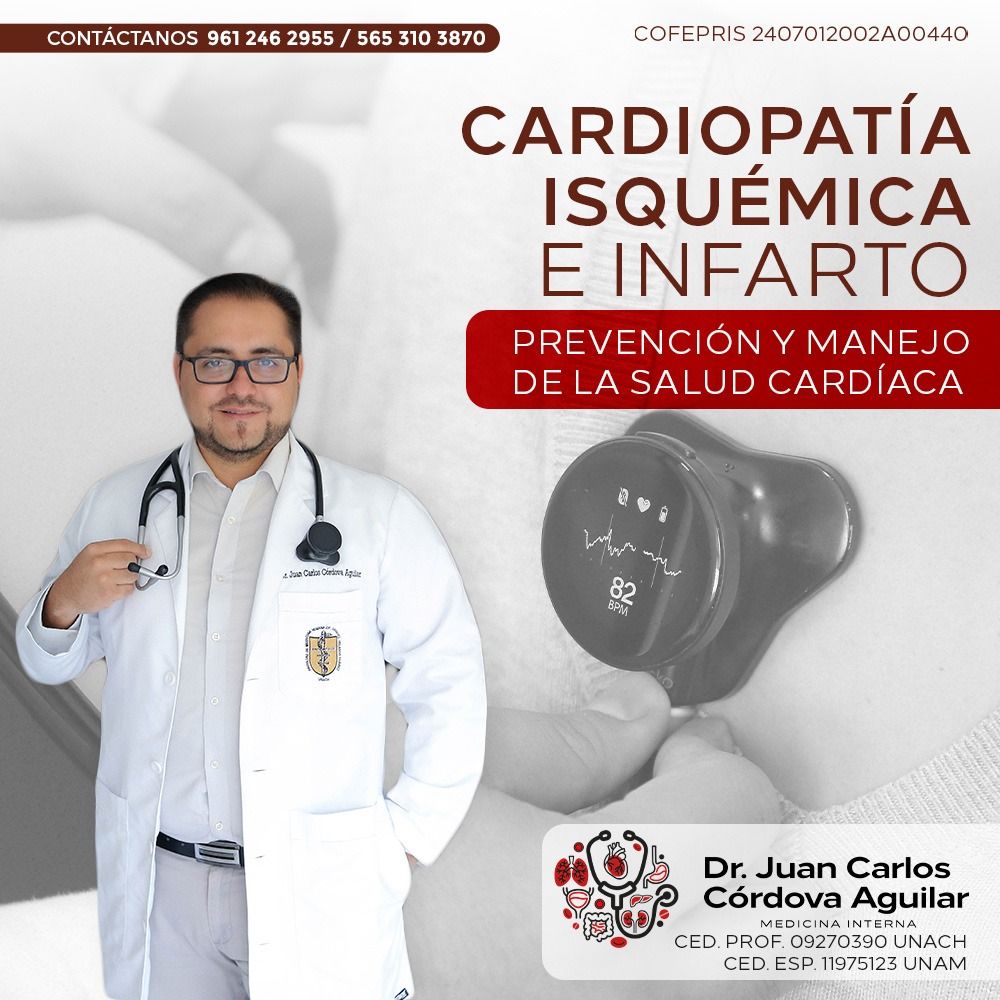 Juan Carlos Córdova Aguilar-1