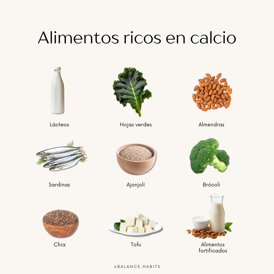 Maria Alejandra Salazar De La Garza-6