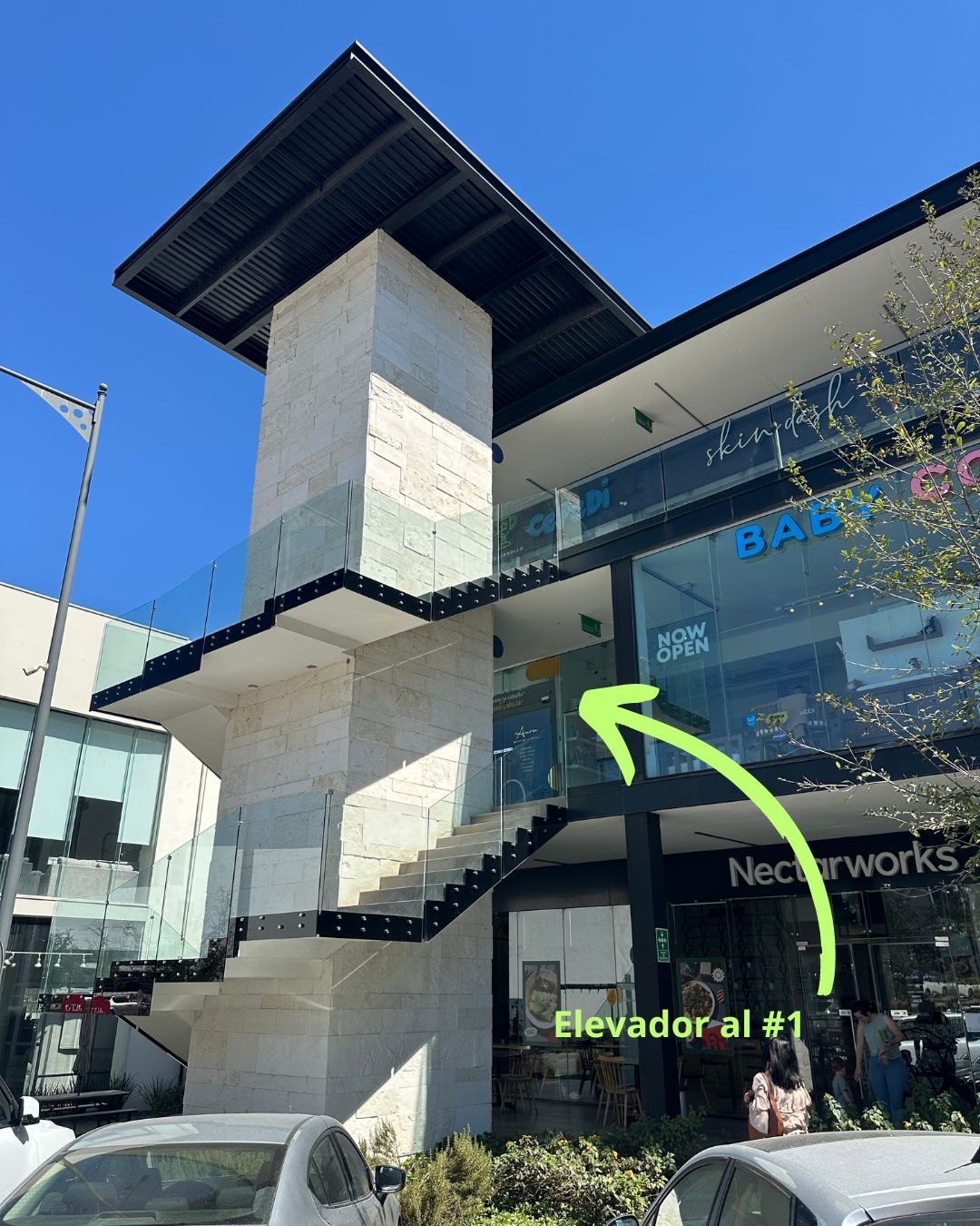 Jesús Antonio Lopez Rodriguez-4