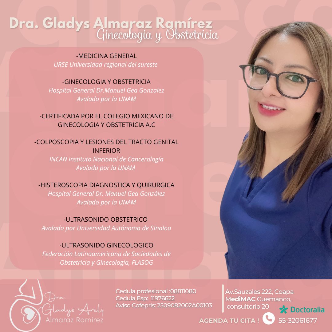 Gladys Arely Almaraz Ramirez-5
