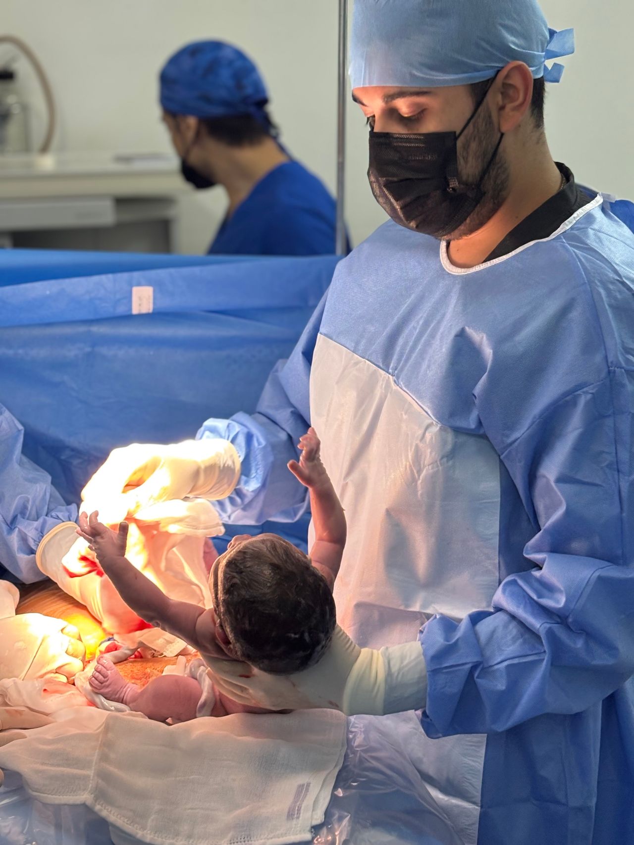 Gerardo Ontiveros Cabello-0