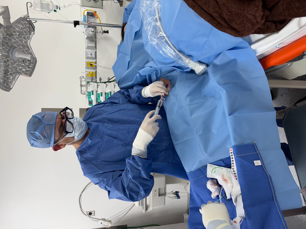 Hector Guillermo Betancourt Del Campo-29