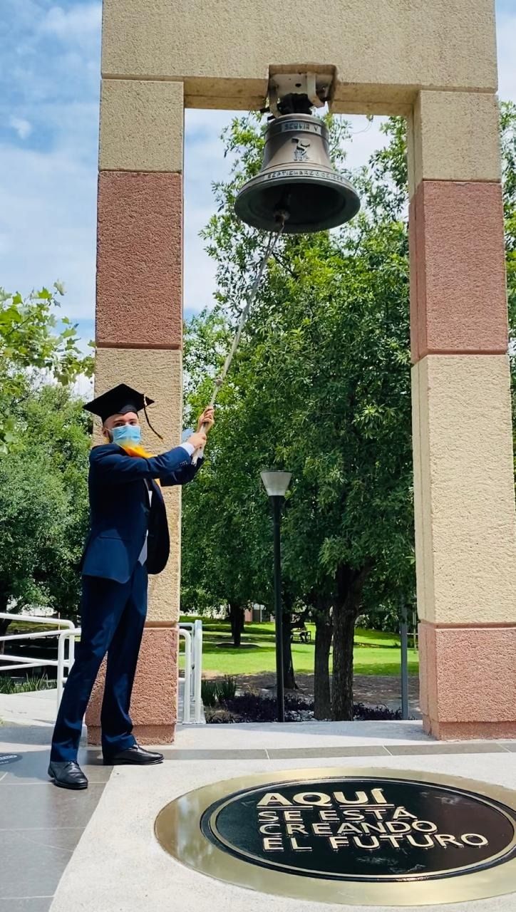 Gerardo Medina-0