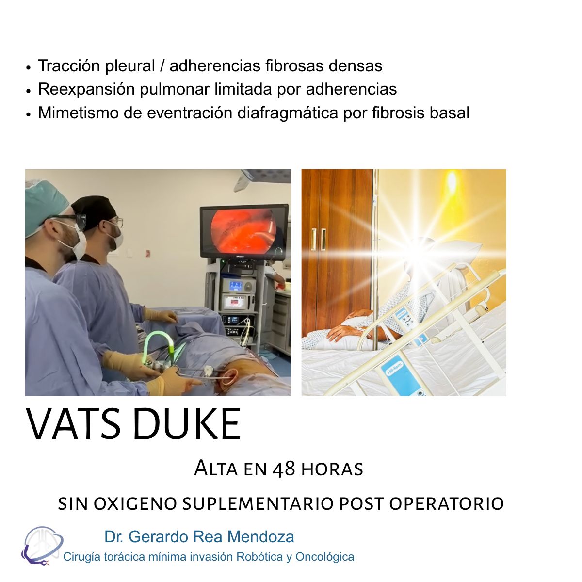 Gerardo Rea Mendoza-11