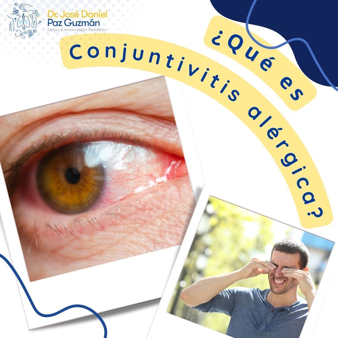 José Daniel Paz Guzmán-23