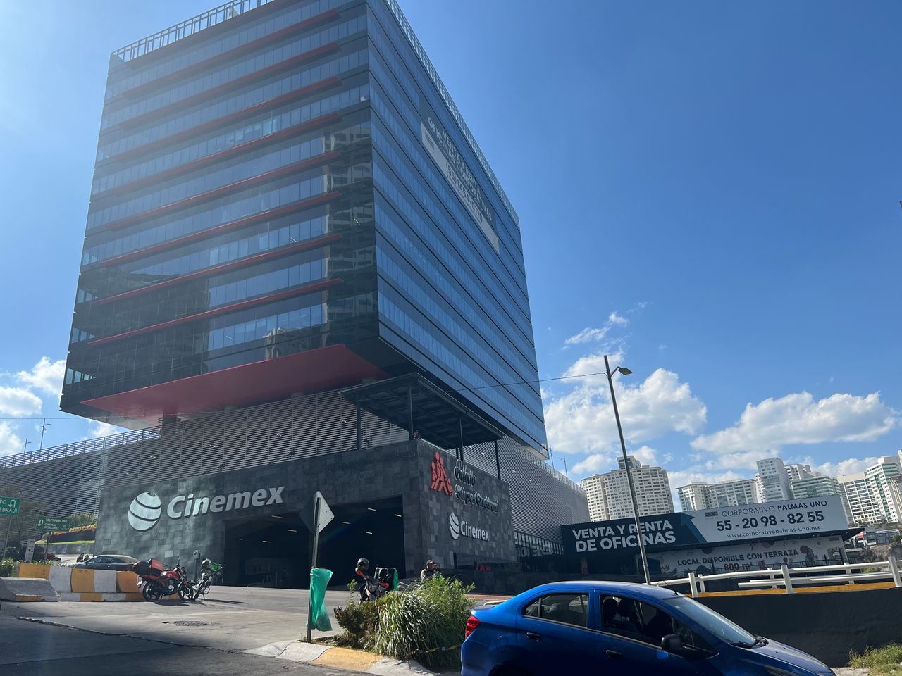 Ricardo Rosado Zamora-0