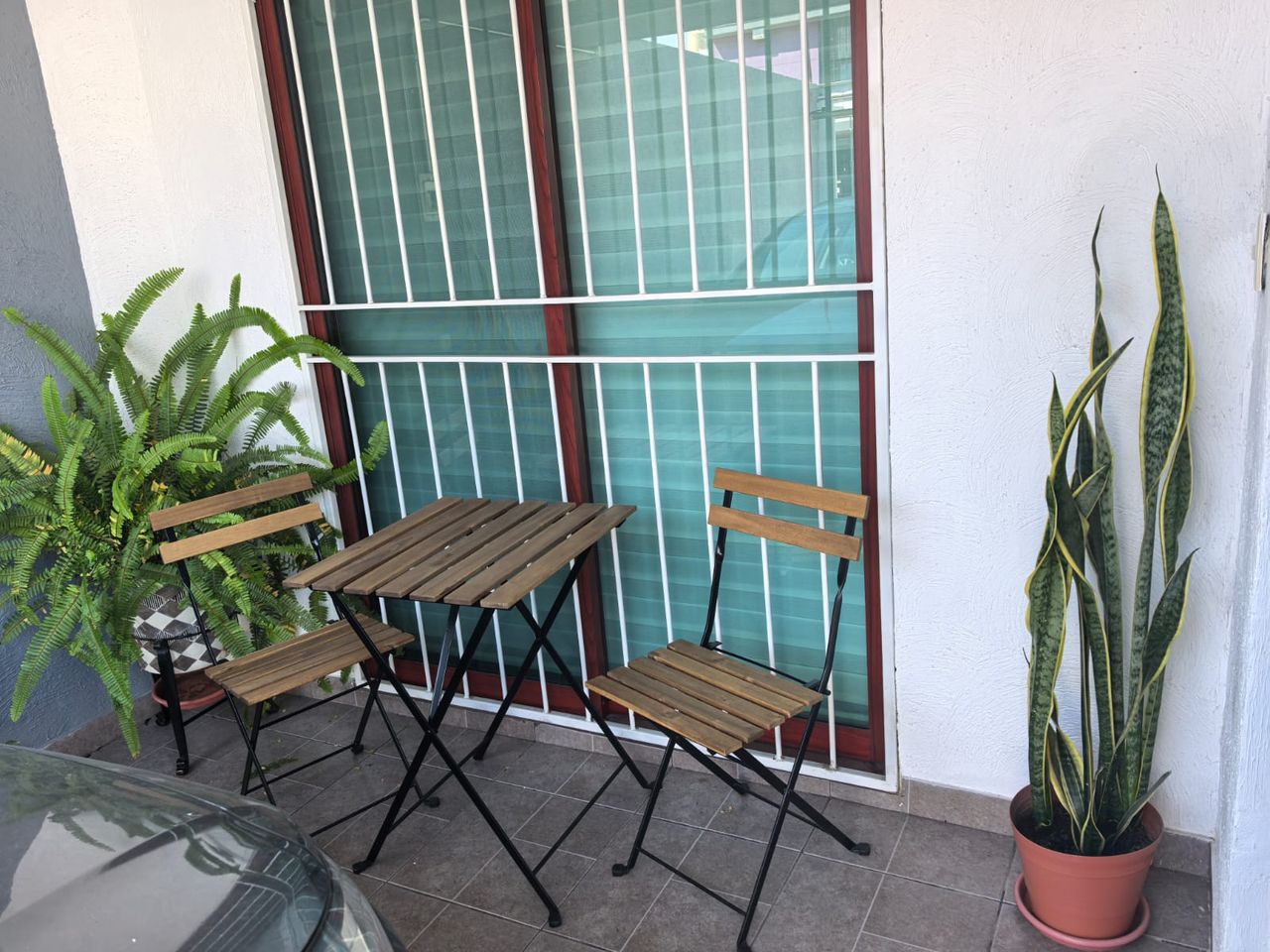 Karen Daniela Díaz Gutiérrez-24