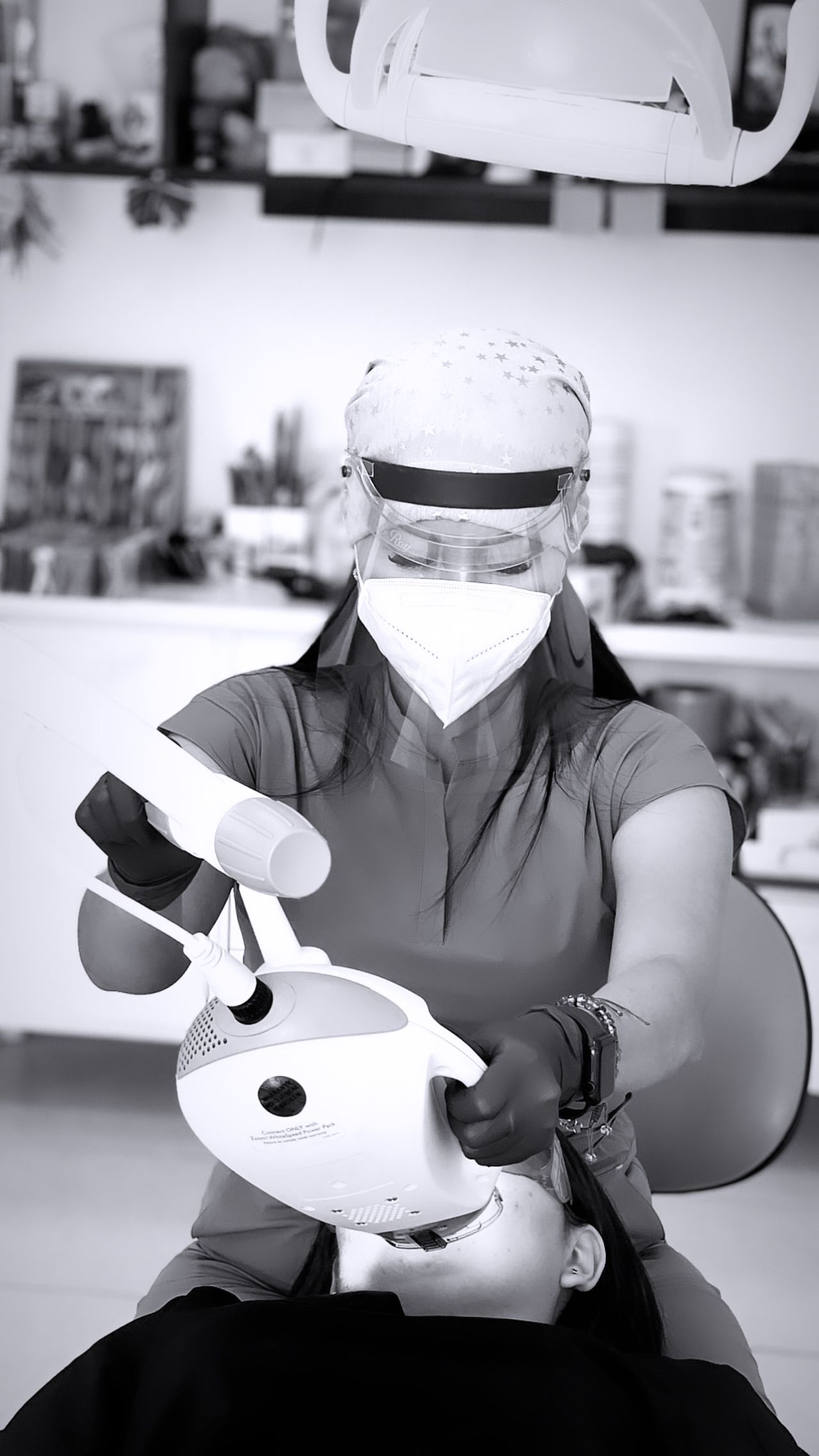 Alejandra Sujey Chávez Rodríguez-14