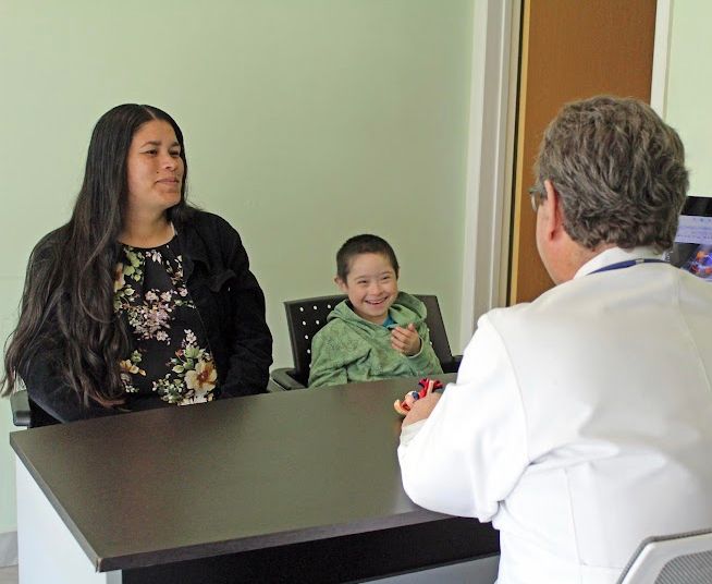 Jaime García Bedoy Rocha-3