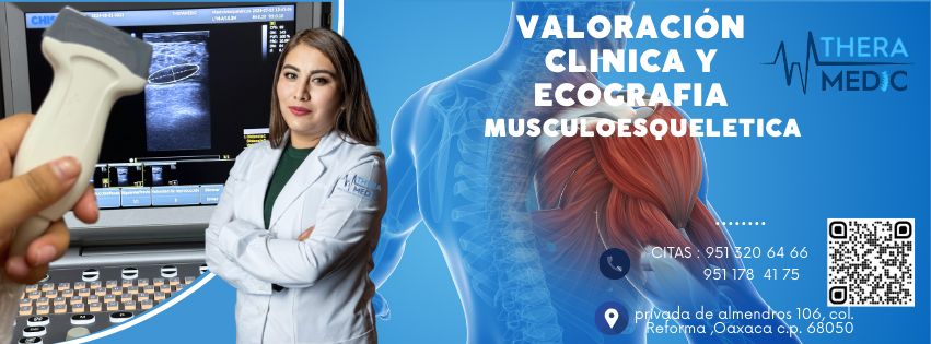 Marylin Bernabe Bernabe-11