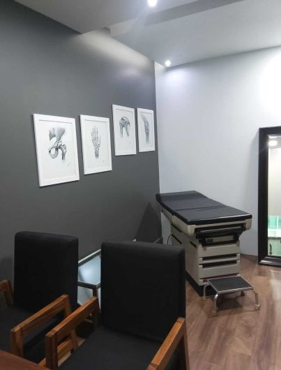 Samuel Arriola Castro-5