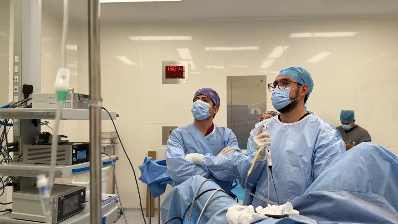 Abraham Darío Obeso Padilla-1