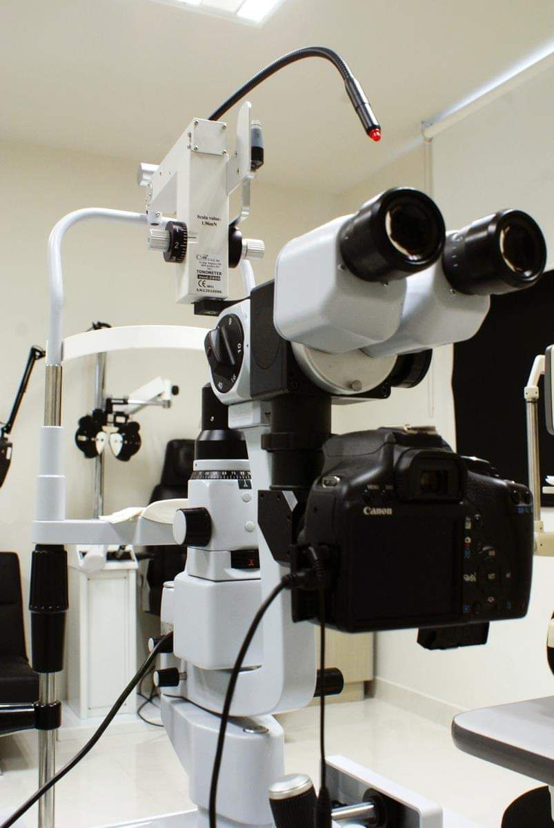 Betsabé Urías Planella-3