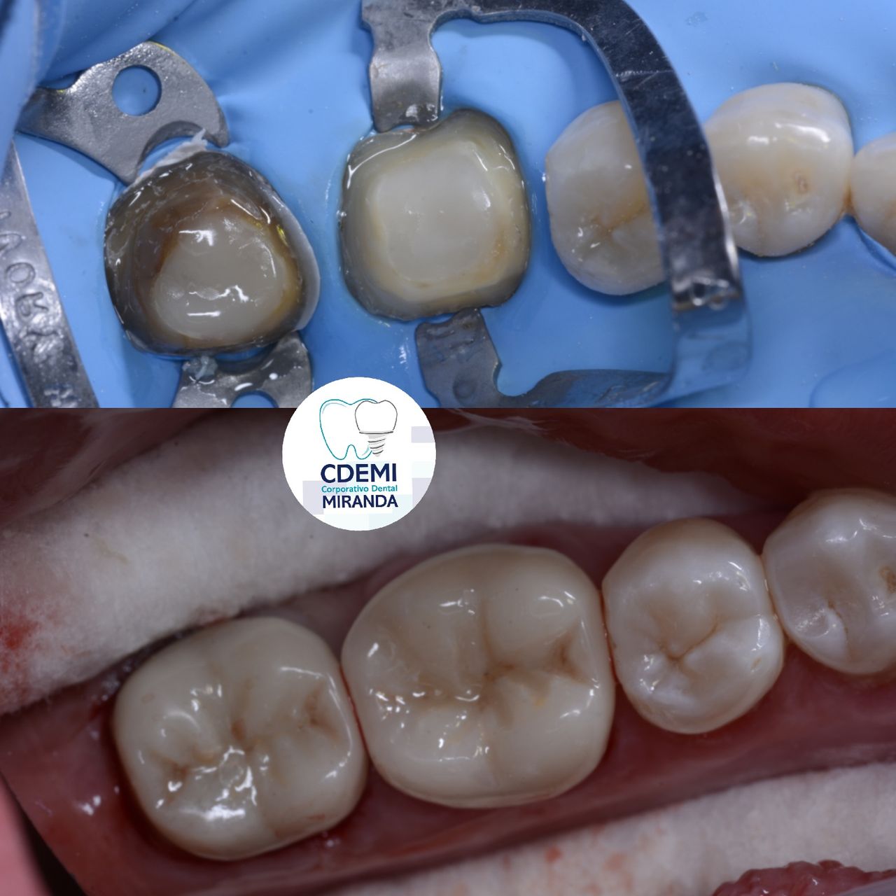 Jesús Hernández Miranda-10