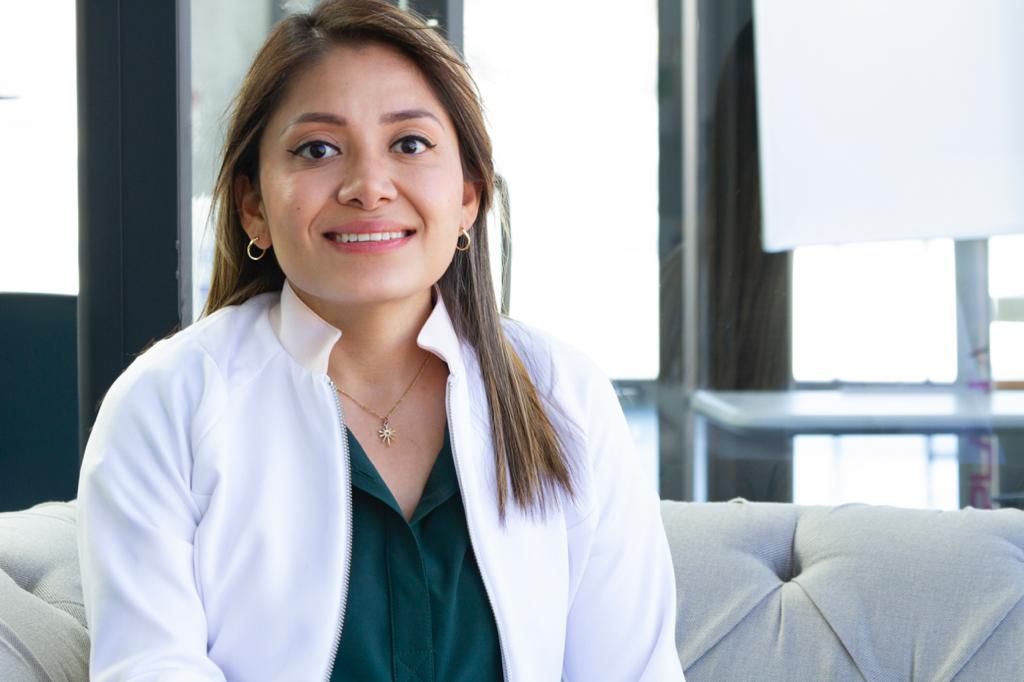 Irasema Salgado Falcón-19