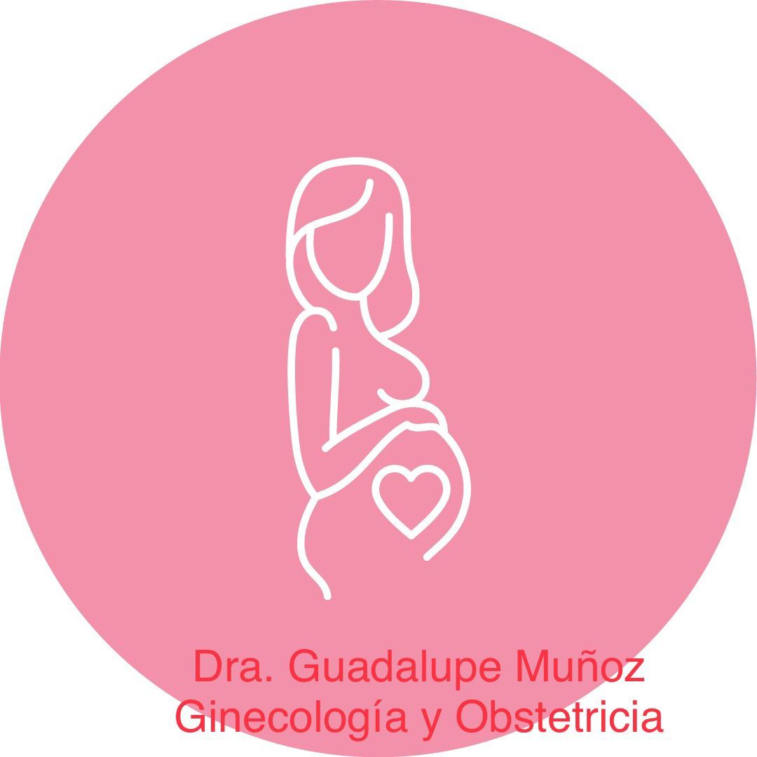 Guadalupe Muñoz Castro-102