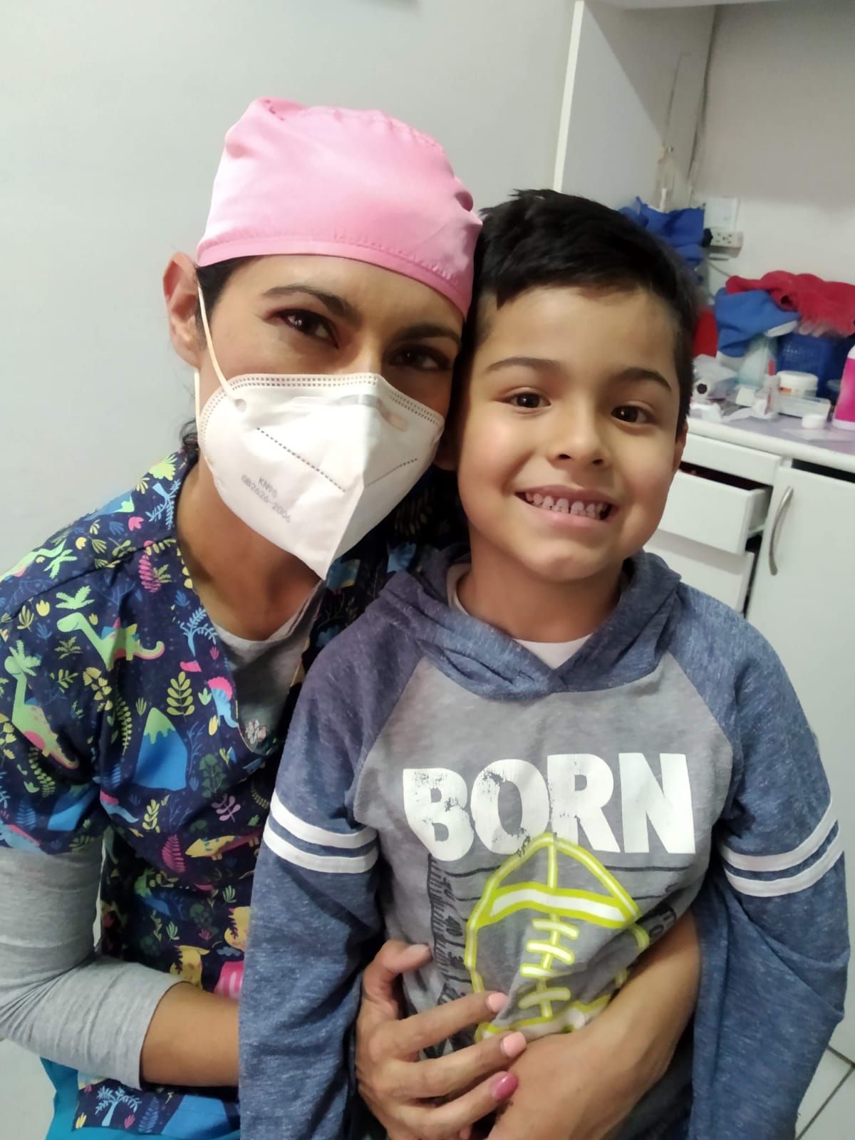 Cinthya Atzidy Feria Garay-7