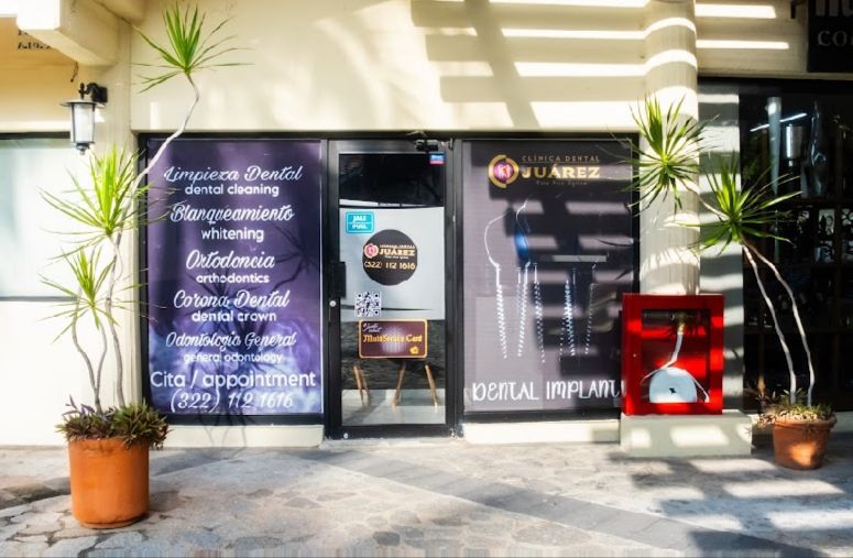 Arturo Muñoz Manrique-7