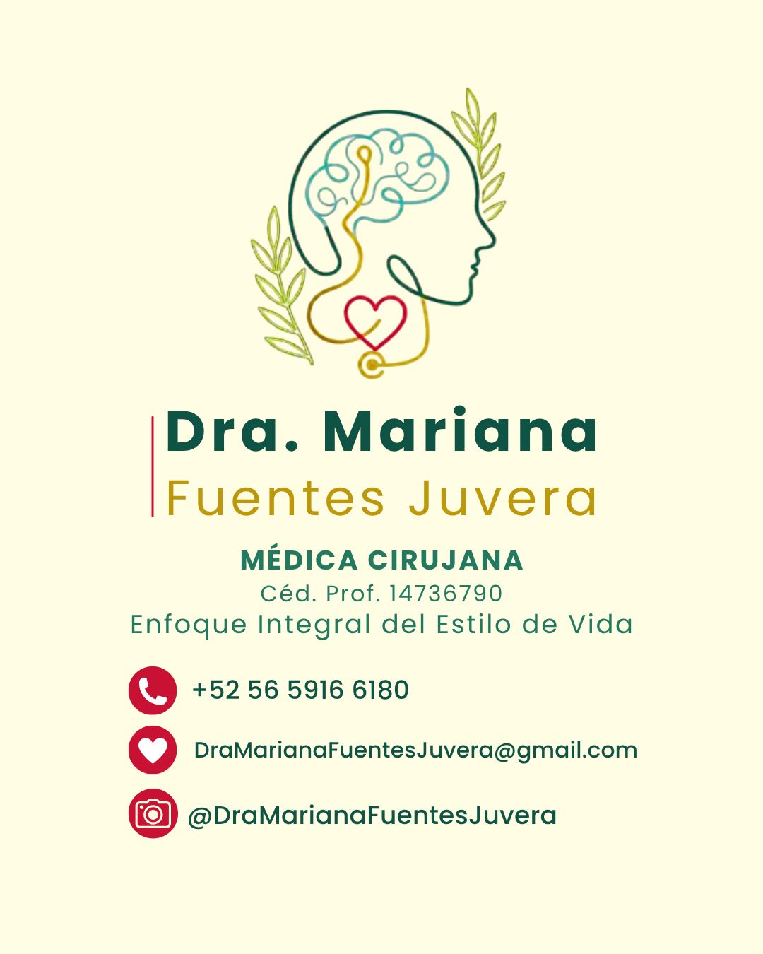 Mariana Fuentes Juvera-0