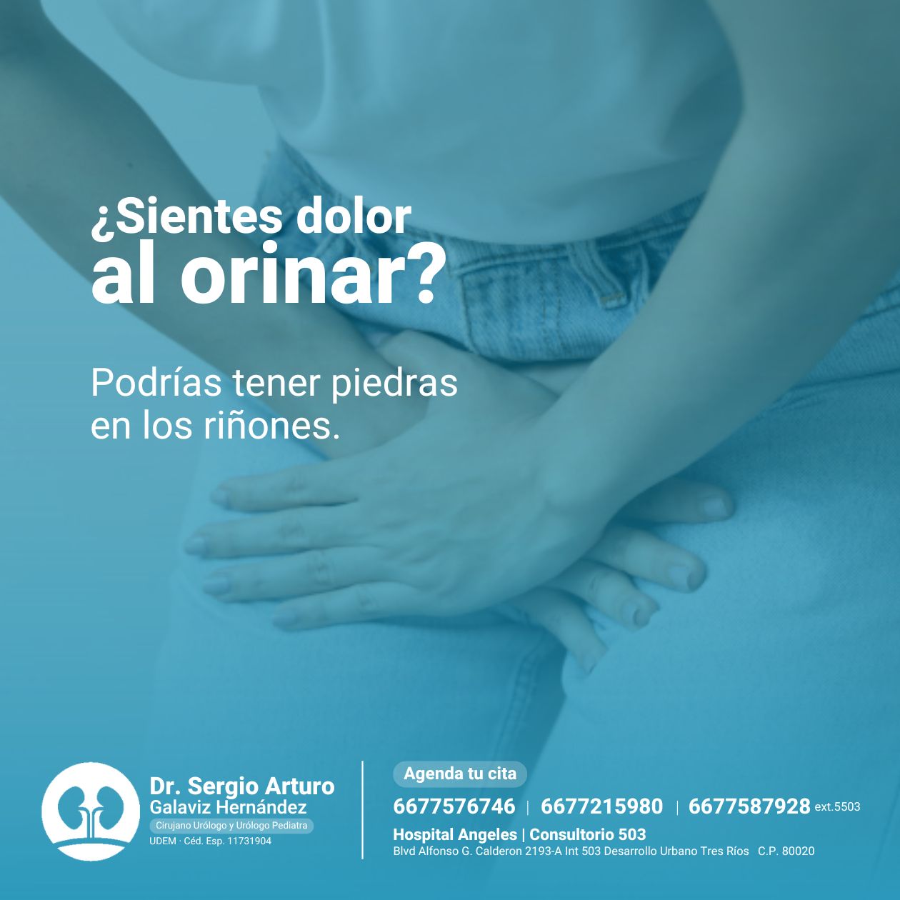 Sergio Arturo Galaviz Hernández-23