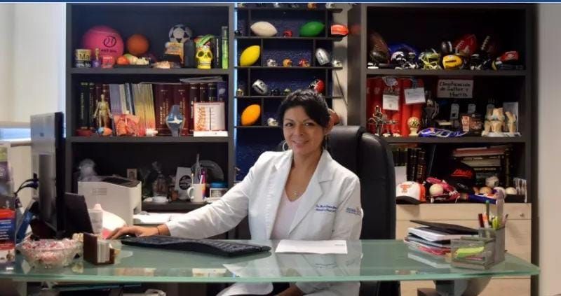 María Del Carmen García Ruiz-13