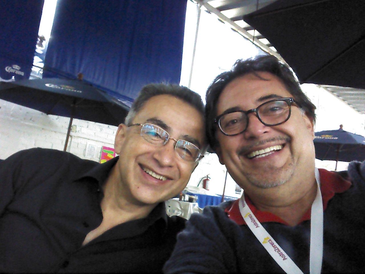 Bruno Montesano Castellanos-5