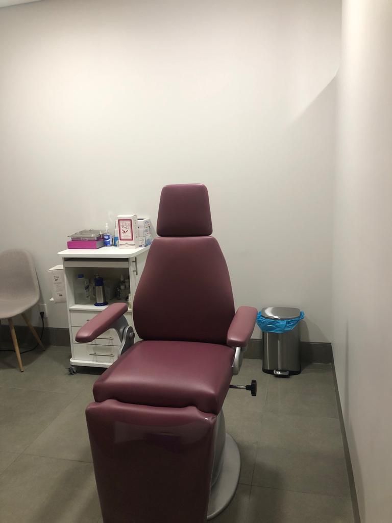 Miriam Elizabeth Hernández Olguín-6